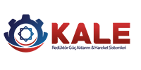 Kale Redüktör